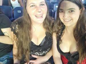 Rob Zombie and Alice Cooper: Freaks on Parade 2023 Tour