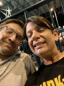 Rob Zombie and Alice Cooper: Freaks on Parade 2023 Tour