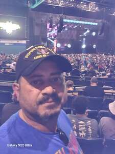 Rob Zombie and Alice Cooper: Freaks on Parade 2023 Tour