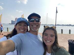 Rob Zombie and Alice Cooper: Freaks on Parade 2023 Tour