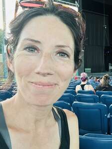 Rob Zombie and Alice Cooper: Freaks on Parade 2023 Tour