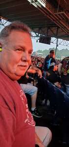 Rob Zombie and Alice Cooper: Freaks on Parade 2023 Tour