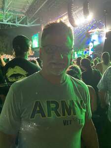 Rob Zombie and Alice Cooper: Freaks on Parade 2023 Tour