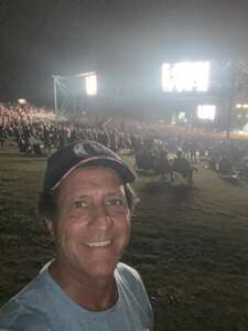 Rob Zombie and Alice Cooper: Freaks on Parade 2023 Tour