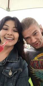 Coastal Country Jam - Pit