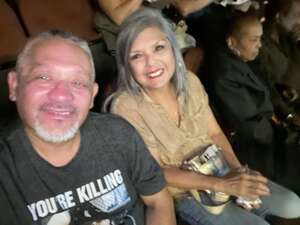 Coastal Country Jam - Pit