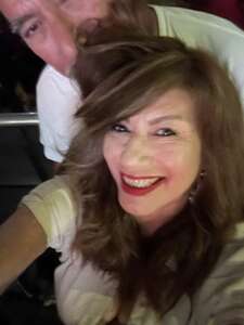 Coastal Country Jam - Pit