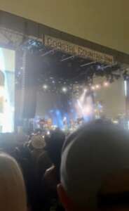 Coastal Country Jam - Pit