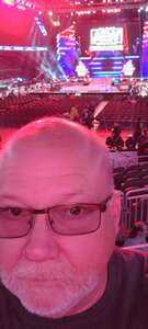 AEW Presents Dynamite/rampage