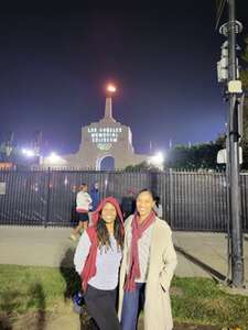 USC Trojans - NCAA Football vs Arizona Wildcats