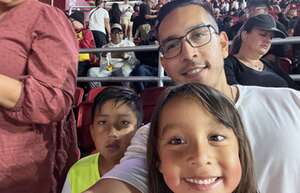 USC Trojans - NCAA Football vs Arizona Wildcats