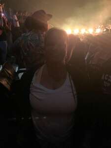 Chance the Rapper: Acid Rap 10 Year Anniversary Show