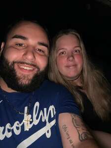 Chance the Rapper: Acid Rap 10 Year Anniversary Show