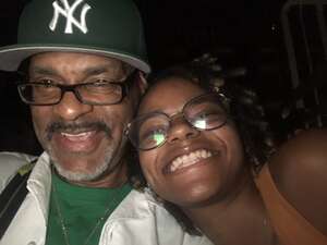 Chance the Rapper: Acid Rap 10 Year Anniversary Show