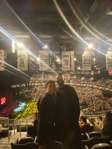 Chance the Rapper: Acid Rap 10 Year Anniversary Show