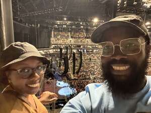 Chance the Rapper: Acid Rap 10 Year Anniversary Show