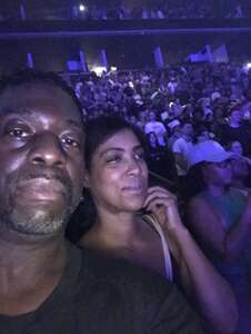 Chance the Rapper: Acid Rap 10 Year Anniversary Show