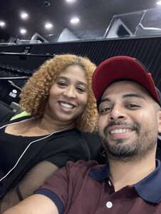 Chance the Rapper: Acid Rap 10 Year Anniversary Show