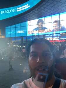 Chance the Rapper: Acid Rap 10 Year Anniversary Show