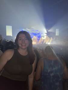 Chance the Rapper: Acid Rap 10 Year Anniversary Show