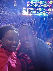 Chance the Rapper: Acid Rap 10 Year Anniversary Show