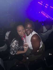 Chance the Rapper: Acid Rap 10 Year Anniversary Show