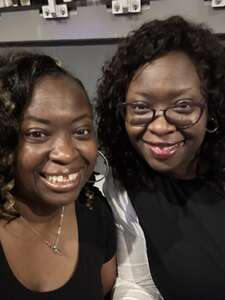 Chance the Rapper: Acid Rap 10 Year Anniversary Show