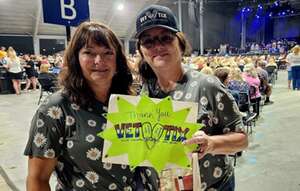 I Want My 80's Tour With Rick Springfield