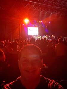 I Want My 80's Tour With Rick Springfield