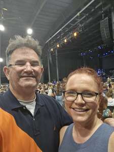 I Want My 80's Tour With Rick Springfield