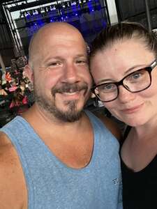 I Want My 80's Tour With Rick Springfield