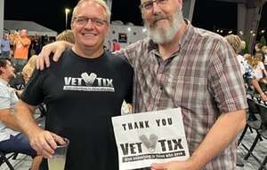 I Want My 80's Tour With Rick Springfield