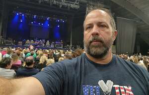 I Want My 80's Tour With Rick Springfield