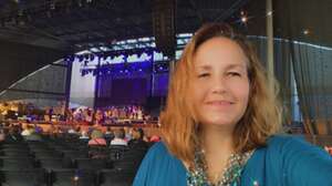 I Want My 80's Tour With Rick Springfield