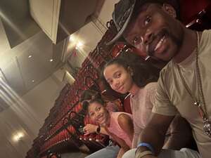 Disney Junior Live on Tour: Costume Palooza