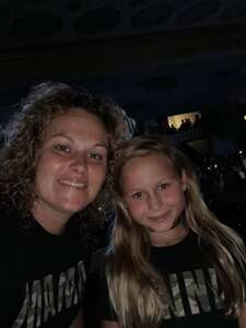 Disney Junior Live on Tour: Costume Palooza