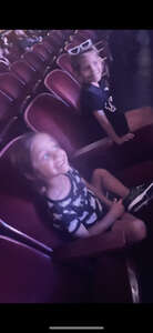 Disney Junior Live on Tour: Costume Palooza