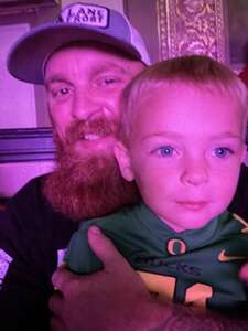 Disney Junior Live on Tour: Costume Palooza