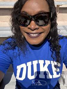 Duke Blue Devils - NCAA Football vs Northwestern Wildcats