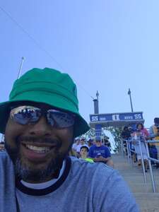 Duke Blue Devils - NCAA Football vs Northwestern Wildcats