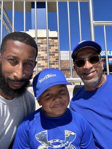 Duke Blue Devils - NCAA Football vs Northwestern Wildcats