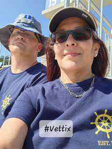 Duke Blue Devils - NCAA Football vs Northwestern Wildcats