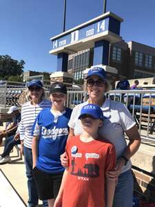 Duke Blue Devils - NCAA Football vs Northwestern Wildcats