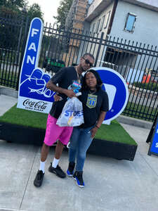 Duke Blue Devils - NCAA Football vs Northwestern Wildcats