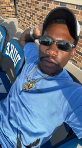 Duke Blue Devils - NCAA Football vs Northwestern Wildcats