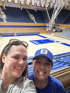 Duke Blue Devils - NCAA Football vs Northwestern Wildcats