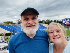 Duke Blue Devils - NCAA Football vs Northwestern Wildcats