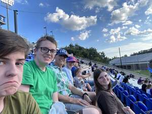 Duke Blue Devils - NCAA Football vs Northwestern Wildcats