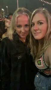 Coastal Country Jam - Ga