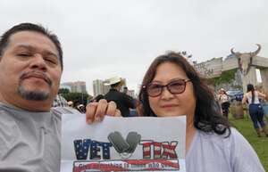 Coastal Country Jam - Ga